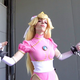 Cosplay by lilice_cosplay